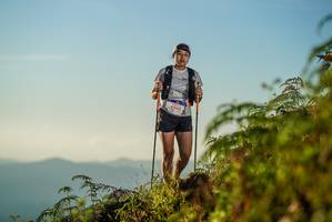 BIB: 6542
                            <button type="button" onclick="openModal(19032921)" class="btn btn-primary btn-sm float-right btn-popup" data-toggle="modal" data-target=".modal-high-quality">
                        <i class="fas fa-shopping-cart"></i> Add to Cart
                    </button>
                                            <button type="button" onclick="isThisMe(19032921, true)" class="btn btn-success btn-sm float-right btn-popup btn-isme hidden" data-toggle="tooltip" data-placement="bottom" title="นี่คือรูปของคุณใช่ไหม คลิกที่นี่เพื่อเอาเข้าอัลบั้ม">
                        <i class="fas fa-plus"></i> Add to album
                    </button>
                    <button type="button" onclick="isThisMe(19032921, false)" class="btn btn-warning btn-sm float-right btn-popup btn-isnotme hidden">
                        <i class="fas fa-ban"></i> Remove from album
                    </button>